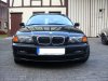 E46 323i - 3er BMW - E46 - SDC10042_1.jpg
