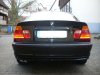 E46 323i - 3er BMW - E46 - SDC10045_1.jpg