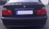 E46 323i - 3er BMW - E46 - IMAG0154.jpg