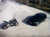 Winter-Monster :-) - 3er BMW - E46 - IMG_1353.jpg