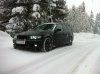 Winter-Monster :-) - 3er BMW - E46 - IMG_1454.jpg