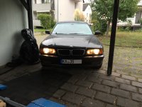 E38 728iL: Update: Domstrebe - Fotostories weiterer BMW Modelle - IMG_0476.JPG