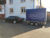 E38 728iL: Update: Domstrebe - Fotostories weiterer BMW Modelle - IMG_0709.JPG