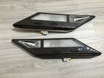 E38 728iL: Update: Totalschaden - Fotostories weiterer BMW Modelle
