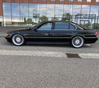 E38 728iL: Update: Domstrebe - Fotostories weiterer BMW Modelle - image.jpg
