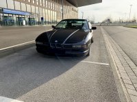 850i Schalter: Update: M Lenkrad - Fotostories weiterer BMW Modelle - image.jpg