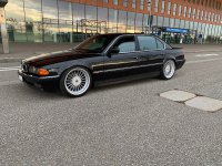 E38 728iL: Update: Domstrebe - Fotostories weiterer BMW Modelle - IMG_0611.JPG