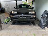 850i Schalter: Update: M Lenkrad - Fotostories weiterer BMW Modelle - image.jpg