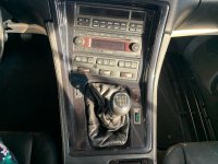 850i Schalter: Update: M Lenkrad - Fotostories weiterer BMW Modelle - IMG_2898.jpg
