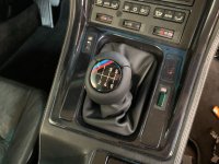 850i Schalter: Update: M Lenkrad - Fotostories weiterer BMW Modelle - IMG_2902.jpg