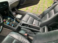 850i Schalter: Update: M Lenkrad - Fotostories weiterer BMW Modelle - IMG_3826.jpg