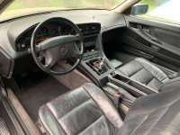 850i Schalter: Update: M Lenkrad - Fotostories weiterer BMW Modelle - IMG_3827.jpg