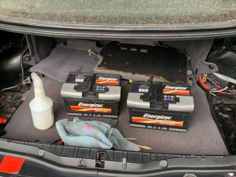 850i Schalter: Update: M Lenkrad - Fotostories weiterer BMW Modelle