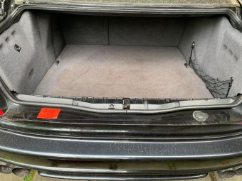 850i Schalter: Update: M Lenkrad - Fotostories weiterer BMW Modelle
