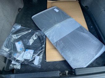 850i Schalter: Update: M Lenkrad - Fotostories weiterer BMW Modelle