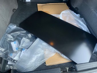 850i Schalter: Update: M Lenkrad - Fotostories weiterer BMW Modelle