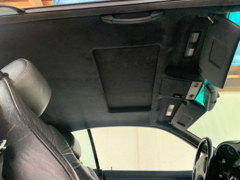 850i Schalter: Update: M Lenkrad - Fotostories weiterer BMW Modelle