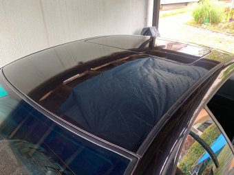 850i Schalter: Update: M Lenkrad - Fotostories weiterer BMW Modelle