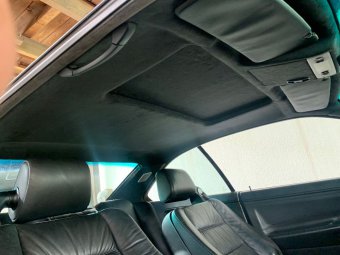 850i Schalter: Update: M Lenkrad - Fotostories weiterer BMW Modelle
