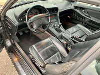 850i Schalter: Update: M Lenkrad - Fotostories weiterer BMW Modelle - IMG_6318.jpg