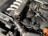 850i Schalter: Update: M Lenkrad - Fotostories weiterer BMW Modelle - IMG_7632.jpg