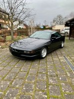 850i Schalter: Update: M Lenkrad - Fotostories weiterer BMW Modelle - IMG_8453.jpg