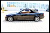 328i Cabrio 249PS: Domstrebe - 3er BMW - E36 - 2.jpg