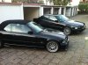 328i Cabrio 249PS: Domstrebe - 3er BMW - E36 - IMG_3933.JPG