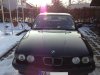 E34 525i (Ex) - 5er BMW - E34 - 4.jpg