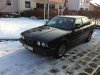 E34 525i (Ex) - 5er BMW - E34 - 5.jpg