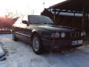 E34 525i (Ex) - 5er BMW - E34 - 6.jpg