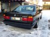 E34 525i (Ex) - 5er BMW - E34 - 7.jpg
