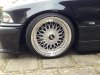 328i Cabrio 249PS: Domstrebe - 3er BMW - E36 - IMG_0971.JPG