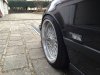328i Cabrio 249PS: Domstrebe - 3er BMW - E36 - IMG_0972.JPG