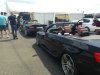 328i Cabrio 249PS: Domstrebe - 3er BMW - E36 - IMG_3194.jpg