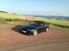 328i Cabrio 249PS: Domstrebe - 3er BMW - E36 - IMG_3139.jpg