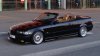 328i Cabrio 249PS: Domstrebe - 3er BMW - E36 - IMG_3653.jpg