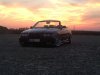 328i Cabrio 249PS: Domstrebe - 3er BMW - E36 - IMG_2016.jpg