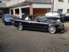 328i Cabrio 249PS: Domstrebe - 3er BMW - E36 - IMG_4264.JPG