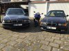 328i Cabrio 249PS: Domstrebe - 3er BMW - E36 - IMG_7027.jpg