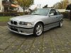 (EX) 328i Coupe: Update: Karosseriearbeiten - 3er BMW - E36 - IMG_4976.JPG