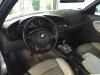 (EX) 328i Coupe: Update: Karosseriearbeiten - 3er BMW - E36 - IMG_6789.JPG