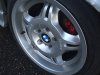 (EX) 328i Coupe: Update: Karosseriearbeiten - 3er BMW - E36 - IMG_7405.JPG