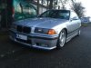 (EX) 328i Coupe: Update: Karosseriearbeiten - 3er BMW - E36 - IMG_7404.JPG