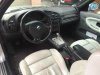 (EX) 328i Coupe: Update: Karosseriearbeiten - 3er BMW - E36 - IMG_8966.JPG