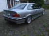 (EX) 328i Coupe: Update: Karosseriearbeiten - 3er BMW - E36 - IMG_0320.JPG
