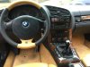 328i Cabrio 249PS: Domstrebe - 3er BMW - E36 - IMG_4806.JPG