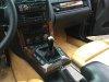 328i Cabrio 249PS: Domstrebe - 3er BMW - E36 - IMG_4808.JPG