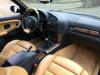 328i Cabrio 249PS: Domstrebe - 3er BMW - E36 - IMG_4810.JPG