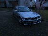 (EX) 328i Coupe: Update: Karosseriearbeiten - 3er BMW - E36 - IMG_6055.JPG